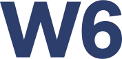 W6®