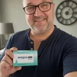 Wego6 Customer Review