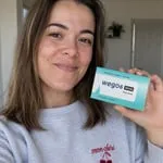Wego6 Customer Review