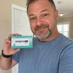 Wego6 Customer Review