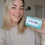 Wego6 Customer Review