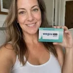Wego6 Customer Review