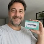 Wego6 Customer Review