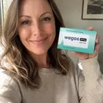 Wego6 Customer Review