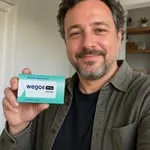 Wego6 Customer Review