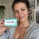 Wego6 Customer Review