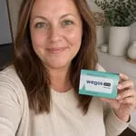 Wego6 Customer Review