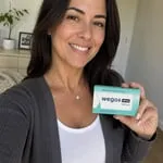 Wego6 Customer Review