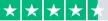Sterne