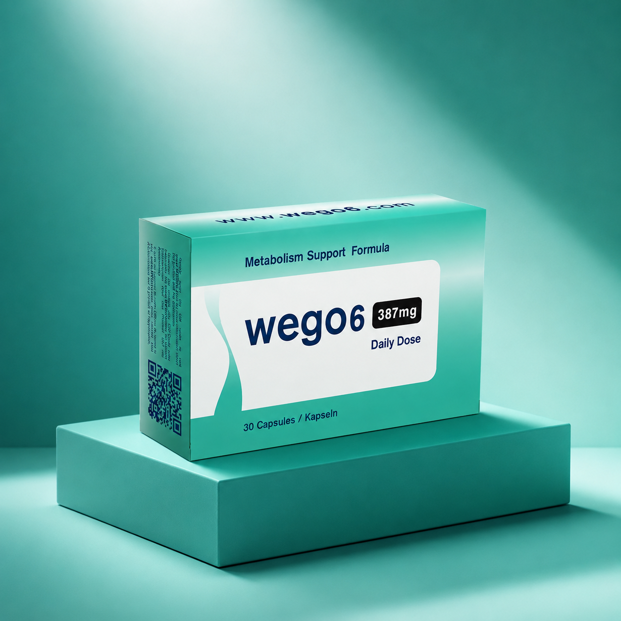 WEGO6