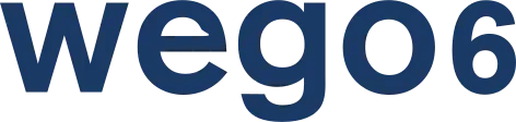 WEGO6